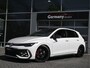 Volkswagen Golf 1.5 eHybrid GTE 272PK Leder Pano Tr-Haak Head-Up IQ-Light ACC 18-Inch VOL!