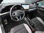 Volkswagen Golf 1.5 eHybrid GTE 272PK Leder Pano Head-Up IQ-Light ACC 18-Inch VOL!