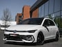 Volkswagen Golf 1.5 eHybrid GTE 272PK Leder Pano Head-Up IQ-Light ACC 18-Inch VOL!