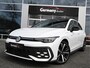 Volkswagen Golf 1.5 eHybrid GTE 272PK Leder Pano Head-Up IQ-Light ACC 18-Inch VOL!