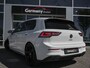 Volkswagen Golf 1.5 eHybrid GTE 272PK Leder Pano Tr-Haak Head-Up IQ-Light ACC 18-Inch VOL!