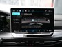 Volkswagen Golf 1.5 eHybrid GTE 272PK Leder Pano Tr-Haak Head-Up IQ-Light ACC 18-Inch VOL!