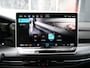 Volkswagen Golf 1.5 eHybrid GTE 272PK Leder Pano Head-Up IQ-Light ACC 18-Inch VOL!
