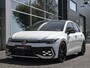 Volkswagen Golf 1.5 eHybrid GTE 272PK Leder Pano Tr-Haak Head-Up IQ-Light ACC 18-Inch VOL!