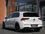 Volkswagen Golf 1.5 eHybrid GTE 272PK Leder Pano Tr-Haak Head-Up IQ-Light ACC 18-Inch VOL!