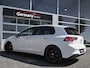Volkswagen Golf 1.5 eHybrid GTE 272PK Leder Pano Head-Up IQ-Light ACC 18-Inch VOL!