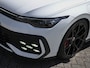 Volkswagen Golf 1.5 eHybrid GTE 272PK Leder Pano Head-Up IQ-Light ACC 18-Inch VOL!