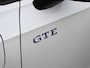 Volkswagen Golf 1.5 eHybrid GTE 272PK Leder Pano Head-Up IQ-Light ACC 18-Inch VOL!
