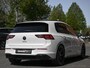 Volkswagen Golf 1.5 eHybrid GTE 272PK Leder Pano Tr-Haak Head-Up IQ-Light ACC 18-Inch VOL!