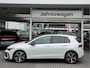 Volkswagen Golf 1.5 eHybrid GTE 272PK Leder Pano Head-Up IQ-Light ACC 18-Inch VOL!
