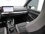Volkswagen Golf 1.5 eHybrid GTE 272PK Leder Pano Head-Up IQ-Light ACC 18-Inch VOL!