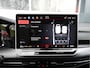 Volkswagen Golf 1.5 eHybrid GTE 272PK Leder Pano Head-Up IQ-Light ACC 18-Inch VOL!