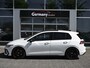 Volkswagen Golf 1.5 eHybrid GTE 272PK Leder Pano Tr-Haak Head-Up IQ-Light ACC 18-Inch VOL!