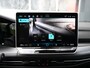 Volkswagen Golf 1.5 eHybrid GTE 272PK Leder Pano Tr-Haak Head-Up IQ-Light ACC 18-Inch VOL!