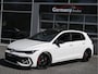 Volkswagen Golf 1.5 eHybrid GTE 272PK Leder Pano Head-Up IQ-Light ACC 18-Inch VOL!