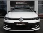 Volkswagen Golf 1.5 eHybrid GTE 272PK Leder Pano Tr-Haak Head-Up IQ-Light ACC 18-Inch VOL!