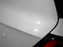 Volkswagen Golf 1.5 eHybrid GTE 272PK Leder Pano Tr-Haak Head-Up IQ-Light ACC 18-Inch VOL!