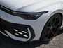 Volkswagen Golf 1.5 eHybrid GTE 272PK Leder Pano Tr-Haak Head-Up IQ-Light ACC 18-Inch VOL!