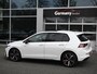 Volkswagen Golf 1.5 eHybrid GTE 272PK Leder Pano Head-Up IQ-Light ACC 18-Inch VOL!
