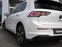 Volkswagen Golf 1.5 eHybrid GTE 272PK Leder Pano Head-Up IQ-Light ACC 18-Inch VOL!