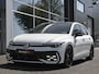 Volkswagen Golf 1.5 eHybrid GTE 272PK Leder Pano Head-Up IQ-Light ACC 18-Inch VOL!