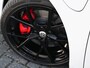 Volkswagen Golf 1.5 eHybrid GTE 272PK Leder Pano Tr-Haak Head-Up IQ-Light ACC 18-Inch VOL!