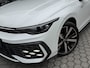 Volkswagen Golf 1.5 eHybrid GTE 272PK Leder Pano Head-Up IQ-Light ACC 18-Inch VOL!
