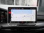 Volkswagen Golf 1.5 eHybrid GTE 272PK Leder Pano Head-Up IQ-Light ACC 18-Inch VOL!