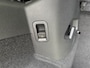 Volkswagen Golf 1.5 eHybrid GTE 272PK Leder Pano Head-Up IQ-Light ACC 18-Inch VOL!
