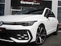 Volkswagen Golf 1.5 eHybrid GTE 272PK Leder Pano Head-Up IQ-Light ACC 18-Inch VOL!