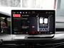 Volkswagen Golf 1.5 eHybrid GTE 272PK Leder Pano Tr-Haak Head-Up IQ-Light ACC 18-Inch VOL!