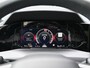Volkswagen Golf 1.5 eHybrid GTE 272PK Leder Pano Tr-Haak Head-Up IQ-Light ACC 18-Inch VOL!