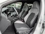 Volkswagen Golf 1.5 eHybrid GTE 272PK Leder Pano Head-Up IQ-Light ACC 18-Inch VOL!