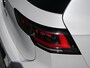 Volkswagen Golf 1.5 eHybrid GTE 272PK Leder Pano Tr-Haak Head-Up IQ-Light ACC 18-Inch VOL!