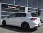 Volkswagen Golf 1.5 eHybrid GTE 272PK Leder Pano Tr-Haak Head-Up IQ-Light ACC 18-Inch VOL!