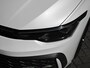 Volkswagen Golf 1.5 eHybrid GTE 272PK Leder Pano Tr-Haak Head-Up IQ-Light ACC 18-Inch VOL!