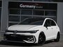 Volkswagen Golf 1.5 eHybrid GTE 272PK Leder Pano Tr-Haak Head-Up IQ-Light ACC 18-Inch VOL!