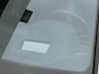 Volkswagen Golf 1.5 eHybrid GTE 272PK Leder Pano Head-Up IQ-Light ACC 18-Inch VOL!