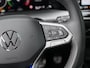 Volkswagen Golf 1.5 eHybrid GTE 272PK Leder Pano Head-Up IQ-Light ACC 18-Inch VOL!