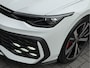 Volkswagen Golf 1.5 eHybrid GTE 272PK Leder Pano Head-Up IQ-Light ACC 18-Inch VOL!