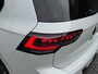Volkswagen Golf 1.5 eHybrid GTE 272PK Leder Pano Head-Up IQ-Light ACC 18-Inch VOL!