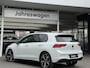 Volkswagen Golf 1.5 eHybrid GTE 272PK Leder Pano Head-Up IQ-Light ACC 18-Inch VOL!