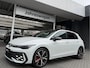 Volkswagen Golf 1.5 eHybrid GTE 272PK Leder Pano Head-Up IQ-Light ACC 18-Inch VOL!