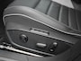 Volkswagen Golf 1.5 eHybrid GTE 272PK Leder Pano Head-Up IQ-Light ACC 18-Inch VOL!