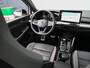 Volkswagen Golf 1.5 eHybrid GTE 272PK Leder Pano Tr-Haak Head-Up IQ-Light ACC 18-Inch VOL!