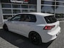 Volkswagen Golf 1.5 eHybrid GTE 272PK Leder Pano Head-Up IQ-Light ACC 18-Inch VOL!