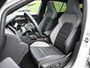 Volkswagen Golf 1.5 eHybrid GTE 272PK Leder Pano Tr-Haak Head-Up IQ-Light ACC 18-Inch VOL!