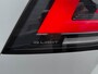 Volkswagen Golf 1.5 eHybrid GTE 272PK Leder Pano Tr-Haak Head-Up IQ-Light ACC 18-Inch VOL!