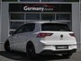 Volkswagen Golf 1.5 eHybrid GTE 272PK Leder Pano Tr-Haak Head-Up IQ-Light ACC 18-Inch VOL!