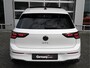 Volkswagen Golf 1.5 eHybrid GTE 272PK Leder Pano Head-Up IQ-Light ACC 18-Inch VOL!